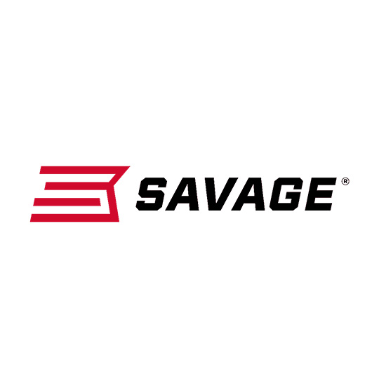 We have Savage in stock